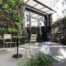 max hotel paris woont love your home paris hotels hotel outdoor