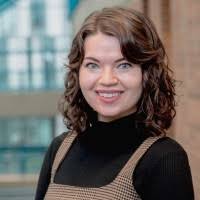 5700+ "Miranda" profiles