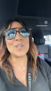 This is a show that truly had my heart