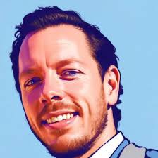 Zara's Fundraiser Cookbook (Zara's Adventures): Larsen, Caleb Linford:  9798309095698: Amazon.com: Books