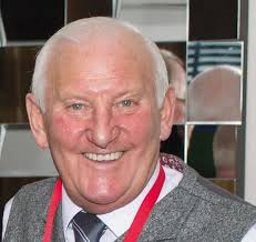 Remember the days when you had a 'Father & Son' gate at Ibrox? There used  to be a placard above certain turnstile entrances. Looking back now there  wasn't many young girls that