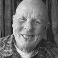 Obituary information for Robert Lant