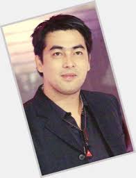 Jay Manalo (Filipino Actor) ~ Bio with [ Photos