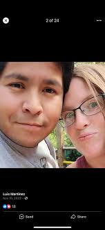 Scam Alert: Jani Guzman