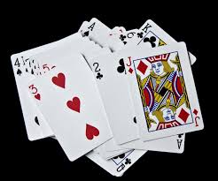 Sevens is a quick easy card game you can play with at least 3 players. Mao Card Game 7 Steps Instructables