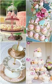 pin on vintage affair kitchen tea