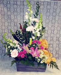 Maybe you would like to learn more about one of these? Dayton Florist Dayton Oh Flower Shop Ed Smith Flowers Gifts Inc