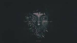 Bring Me The Horizon Can You Feel My Heart Album Bring Me The Horizon Oliver Sykes 4k Wallpaper Artis Fotografi Perjalanan Fotografi