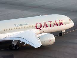 Can i use my mobile phone to make voice calls onboard? Qatar Airways To Resume Flights To China For Travellers