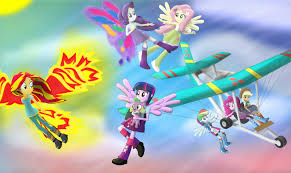 We would like to show you a description here but the site won't allow us. 1606193 A Photo Booth Story Applejack Equestria Girls Fall Formal Outfits Fluttershy Twilight Sparkle Equestria Girl Equestria Girls Celestia And Luna