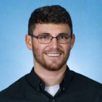 Seth Luttrell Email & Phone Number