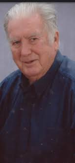 Rest in Peace Brother CPL. MICHAEL P....