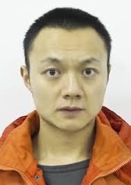 湍流转捩工程预报方法研究进展综述