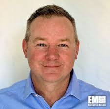 Craig Halliday's Instagram, Twitter & Facebook