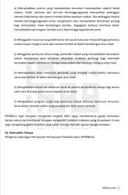 Dari mana akarnya perkembangan fahaman wahhabi di malaysia? Mimi Sisi Rafidahhanim02 Twitter