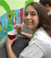 ANNUAL REPORT 2014-2015