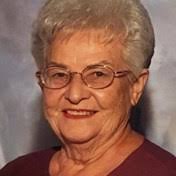 Newbold Family Obituaries