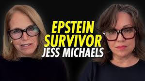 Amy Falko's Instagram, Twitter & Facebook