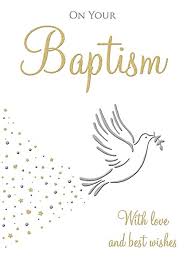 Maybe you would like to learn more about one of these? Baptism Card Messages Best Baptism Christening Messages To Send