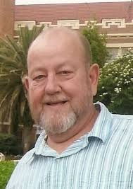 Timothy Eldridge "Tim" Gamble Obituary