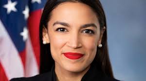 Aoc community media is lafayette, louisiana's premier nonprofit community media center with television channels on cox communications 15 and 16 (aoc 1) or lus fiber 3 and 4 (aoc 2). 15 More Comics Quotes For Alexandria Ocasio Cortez Book Riot