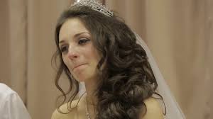 текст песни дети спели на свадьбу сестры до слёз Pesnya Mamy Na Svadbe Docheri 2017g Youtube