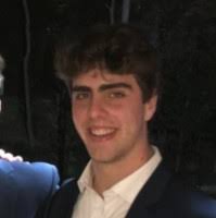 1700+ Profile mit dem Suchbegriff „Fischer“