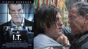 Sinopsis Film I.T. di Bioskop Trans TV, Saksikan Malam Ini Sabtu (1/2/2020)  Pukul 21.00 WIB