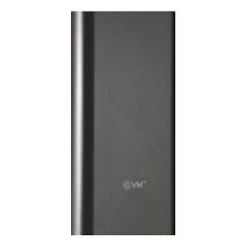 Some of the best power banks (image credit: Buy Evm 10000mah P0055 Power Bank Online Lithium Polymer