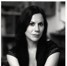 Amazon.com: When the Light of the World Was Subdued, Our Songs Came  Through: 9781663619068: Howe, Leanne, Foerster, Jennifer Elise, Harjo, Joy:  Books