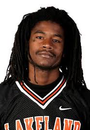 Coach Dumas! (@1heem8)