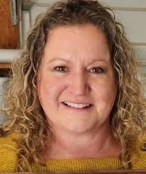 924 Dennis Way, San Jacinto, CA 92582