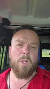 At this point they know they are blocking me, when I stood up I heard the  kid say "mom i think we need to move up" the mom then looked over at me and  said "no he can move"., #fypageシ #comedy ...