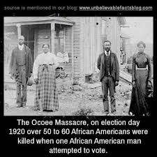 Pin On People Free Achieve Historical