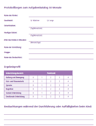 Die tabelle stützt sich auf r. Https Www Soziales Niedersachsen De Download 104947