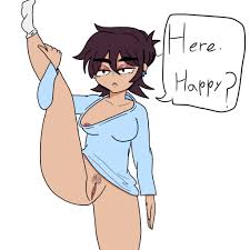 Rule34 - If it exists, there is porn of it  pantslesspajamas  5769912