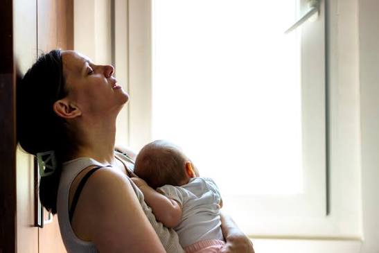The Postpartum Depression Pill: How Zurzuvae Changed Maternal Mental Health Care