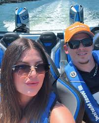 Blaine Decker (@bdexotics) • Instagram photos and videos