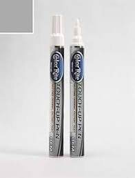 Image result for Mocha Steel 2012 Yukon