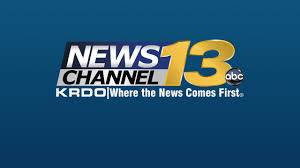 Wlos is affiliated with abc (american broadcasting company), airing abc's primetime shows in the evening. Live Newscasts Krdo