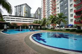 Semasa blog ini ditulis, kami ada 4 unit apartment sedia utk disewa. Rumah Apartment Untuk Disewa Property Rentals On Carousell