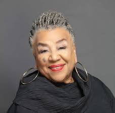 Habilitative Systems celebrates 4th annual Race and Health Equity Awards