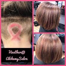 Pin On Short Hair Cut