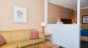 You can see how to get to avenue inn & spa on our website. Avenue Inn Spa Rehoboth Beach De 2021 Updated Prices Deals
