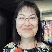 20+ "Sells, Mba" profiles