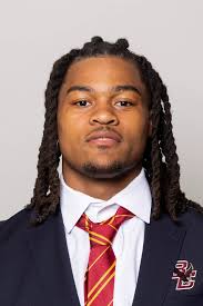 2025 Training Camp Practice #16- August 19