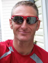 NLRunning: October 2012