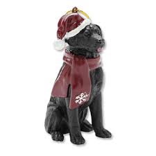 We did not find results for: Dog Christmas Ornaments Orvis Uk