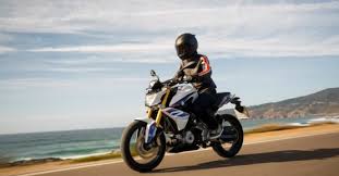 Wie lange darf ich den tüv überziehen? Motorradfuhrerschein Uberblick Uber Klassen Und Kosten Acv