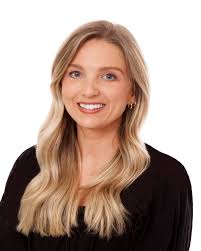 Member Roster — Carolina Dance Masters